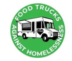 Food Trucks Against Homelessness