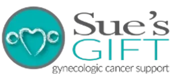 Sue's Gift