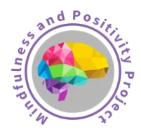 Mindfulness and Positivity Project