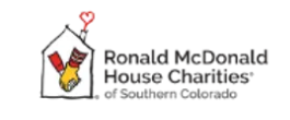 Ronald McDonald House Charities