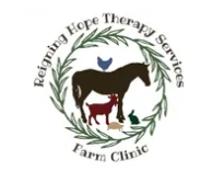 Reigning Hope Therapy Services