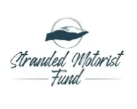 Stranded Motorist Fund