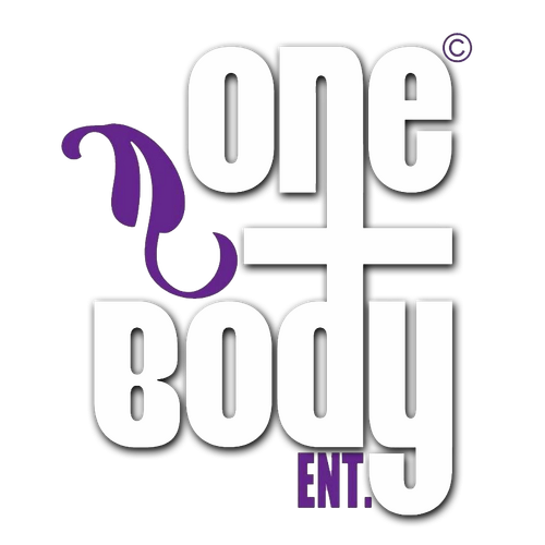 One Body Ent.