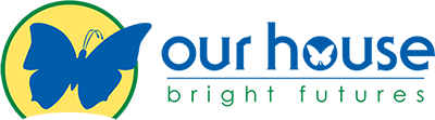 Our House Bright Futures