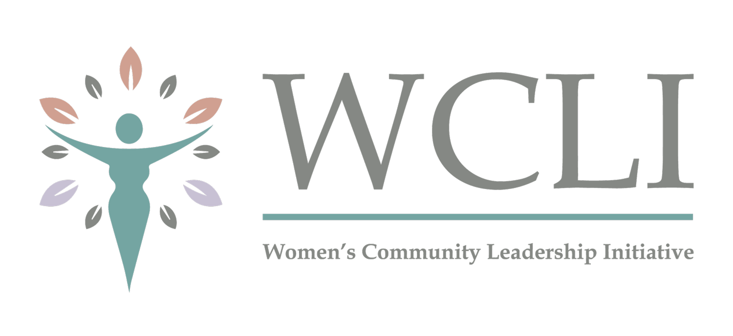WCLI